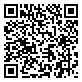 qrcode:article
