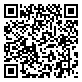 qrcode:article