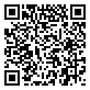 qrcode:article