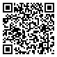 qrcode:article