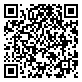qrcode:article