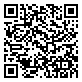 qrcode:article