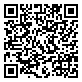 qrcode:article