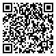 qrcode:article