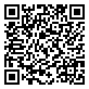 qrcode:article