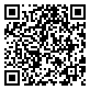 qrcode:article