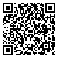 qrcode:article