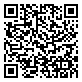 qrcode:article