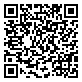 qrcode:article