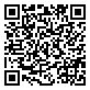 qrcode:article