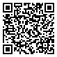 qrcode:article