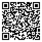 qrcode:article