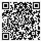 qrcode:article