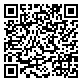 qrcode:article