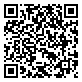 qrcode:article