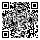 qrcode:article