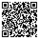 qrcode:article