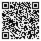 qrcode:article