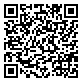 qrcode:article