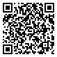qrcode:article