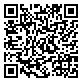 qrcode:article