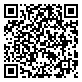 qrcode:article