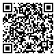 qrcode:article