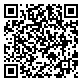 qrcode:article