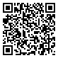 qrcode:article