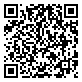 qrcode:article