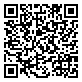 qrcode:article