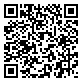 qrcode:article