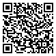 qrcode:article