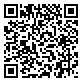 qrcode:article