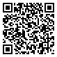 qrcode:article