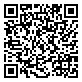 qrcode:article