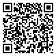 qrcode:article