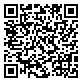 qrcode:article