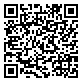 qrcode:article