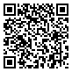 qrcode:article