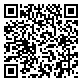 qrcode:article