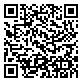 qrcode:article