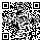 qrcode:article