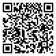 qrcode:article
