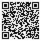 qrcode:article