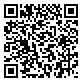 qrcode:article
