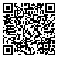 qrcode:article