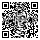 qrcode:article