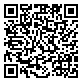 qrcode:article