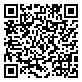 qrcode:article
